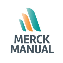 Merck Manual