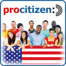 ProCitizen