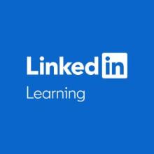 Linked in Learning