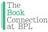 The Book Connection at BPL
